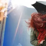 Van'da Bugün Hava Nasıl Olacak? Sıcaklıklar İlçelere Göre Değişiyor