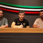Amedspor, Galatasaraylı Genç Yıldızı Kadrosuna Kattı