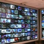 Van’da yeni televizyon kanalı: Ar TV yayın hayatına başladı