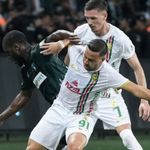 Amedspor İkinci Yarıda Geri Dönebilecek mi?
