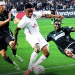 Amedspor Kocaeli’de 2-0 Mağlup Oldu