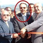Arif Ahmet Denizolgun neden öldü? Fethi kabir nedir, ne demek?