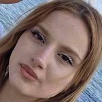 Selin Uçak nerede, bulundu mu? Selin Uçak’a ne oldu, öldü mü?