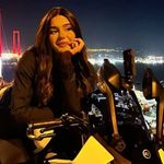 Ceyda Yakova Neden Öldü? Ceyda Yakova Trafik Kazası Videosu Var mı?