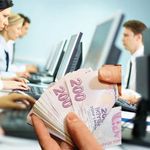 Milyonlarca Çalışanı İlgilendiriyor: Asgari Ücrete Yüzde 50 Zam Geliyor!