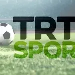 Batman Petrolspor zirve için sahada! Sivasspor karşısında hedef 3 puan