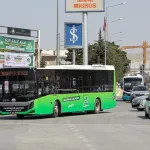Van’da kritik kavşak kapatıldı! Trafik durma noktasına geldi