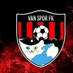 Vanspor, yeni sezon öncesi Altınordu Tesisleri’ne yerleşti