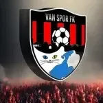 Vanspor Taraftarına Deplasman Müjdesi: Manisa FK Maçı Biletleri Satışta