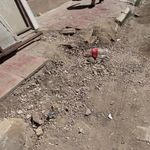 Van’ın Bitmeyen Yol ve Kaldırım Sorunu