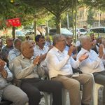Van’ın Taşa Kazınan Tarihi Bahçesaray’da Perdeye Taşındı