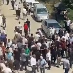 Van’da aşiret kavgası: 1 kişi ağır yaralandı, hastane çevresinde önlem