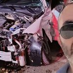 Van’da TOKİ’de kazada yaralanan baba hayatını kaybetti!