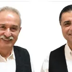 Demirtaş duyurdu! Mızraklı için tahliye günü belli oldu