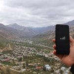 Van’da Bir İlçenin Telefonları Sustu! Ne Çözüm Var Ne Açıklama