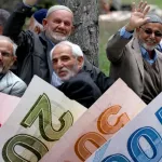 6 Yıl Erken Emekliliğin Önü Açıldı: Kimler Faydalanabilecek?