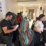 Van’ın göbeğinde sağlık çilesi: Hastalar bu kez hastanede bekliyor