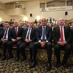 Bakan Ersoy Açıkladı: Türkiye’nin Turizm Geliri Açıklandı
