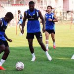 Muğlaspor’da Vanspor Maçı Öncesi Büyük Heyecan! Koşukavak’tan Taraftara Çağrı