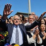 Mardin’de Kayyım Tartışmasını Alevlendiren Karar!
