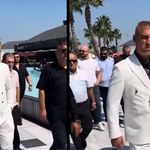 Ali Haydar Kurum kimdir? Neden gözaltına alındı? İşte hakkında merak edilenler