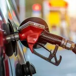 Benzin ve Motorin İçin Zam Tarihi Belli Oldu