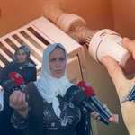Van’da mahalleli isyan etti: “Biz neden yok sayılıyoruz?”
