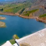 Van’da Baraj Tartışması! Bakanlıktan Kamulaştırma Yanıtı