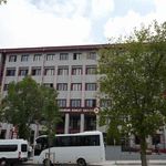 20 Bin Kişiyi İlgilendiren Dolandırıcılık Davası Başladı! İlk Duruşmada Dikkat Çeken Talepler