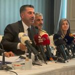 Van'da Rojin Dosyasında “İntihar” İddiasına Tepki: Avukatlardan Etkin Soruşturma Çağrısı