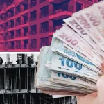 Emekli Maaşlarında Yeni Hesap: 2 Aylık Zam Farkı Ortaya Çıktı!