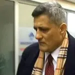 Kaşif Kozinoğlu’nun 2011’deki ölümü yeniden soruşturuluyor! 10 kişi gözaltında