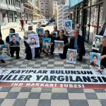 Hakkari’de 5 çobanın kaybolduğu olay 30 yıl sonra yeniden gündemde!