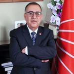 CHP Van İl Başkanı Bedirhanoğlu: “Kalıcı Barış İçin Güven ve Samimiyet Şart”