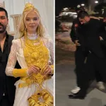 Sosyal Medyada Gündem Olan Vanlı Kara Haydar İfadesinde Ne Dedi?