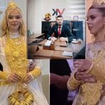 Vanlı Kuyumcudan “Kara Haydar” Açıklaması