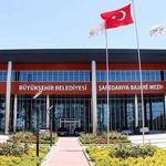 Van Büyükşehir Belediyesi’nde sınavda şaibe iddiası: ‘Adaylar önceden seçildi’