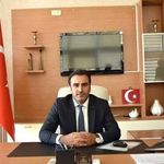 Van’da başhekimden dikkat çeken kalp krizi uyarısı! “Mucize karışımlara kanmayın”