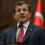 Ahmet Davutoğlu Hakkında 4 Yıl Sonra Soruşturma! Gerekçe Eski Konuşması