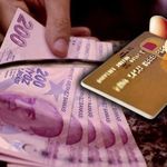 Kredi Kartı Sahiplerini İlgilendiriyor: Nakit Çekimde Yeni Dönem Başladı!