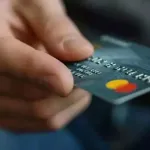 Kartınız Bir Anda Kapanabilir: Bankaların Dikkat Ettiği İşlemler Ortaya Çıktı!