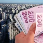 Kira Zammında Gözler O Tarihte: Eylül Ayı Oranı Ne Kadar Olacak?