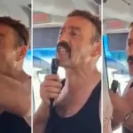 Diyarbakır’da Irkçı Sözler Tepki Çekmişti! Şahıs Hakkında Yeni Gelişme