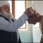 Letonya’da doğdu, Van’da hayatını değiştiren kararı aldı
