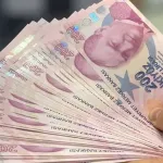 Emekliler Dikkat: 105 Bin TL’lik Promosyonlarda Uzmandan Kritik Uyarı Geldi!