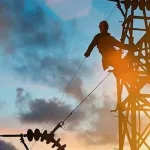 Van'da Elektrik Kesintisi İçin Geri Sayım: 4 Eylül’de Başlıyor!