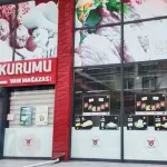 Vanlıların Merak Ettiği Soru Yanıt Buldu! ESK Mağazası Neden Kapatıldı?