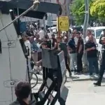 Van’da 1 kişinin öldüğü kavga sonrası dikkat çeken açıklama!