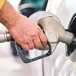 Akaryakıtta Fiyatlar Yine Değişiyor: Motorine Rekor Zam Yolda!
