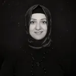 İsmet Zeynep Çiftçi neden öldü? İsmet Zeynep Çiftçi kimdir?
